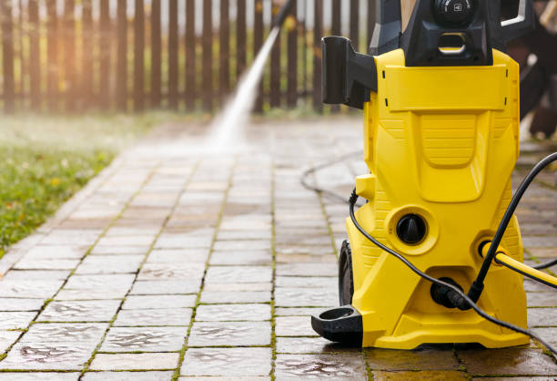 Best Warehouse Cleaning  in Mojave, CA